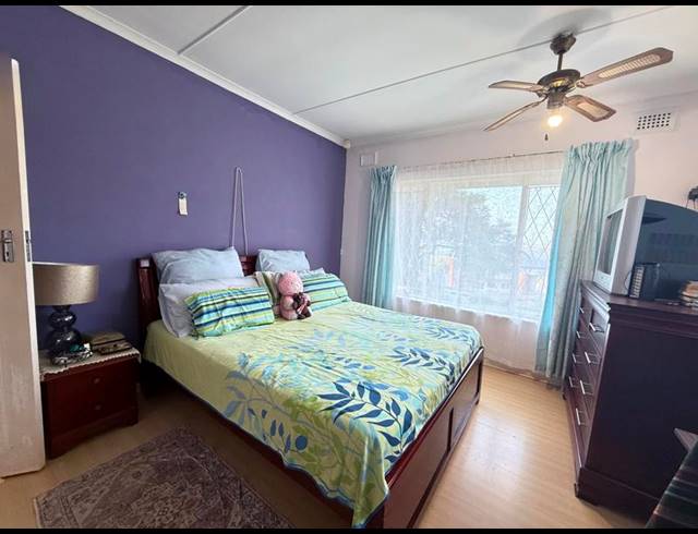 3 BEDROOM HOUSE FOR SALE IN ATHLONE